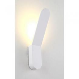 Настенный светильник Crystal Lux  - 1